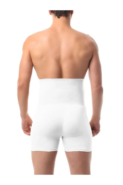 Nebility Erkek - Bel İnceltici Sıkılaştırıcı Korse Boxer