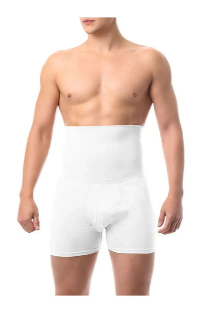 Nebility Erkek - Bel İnceltici Sıkılaştırıcı Korse Boxer
