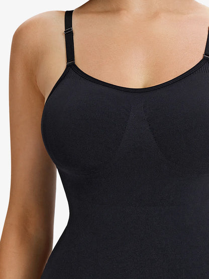Nebility Kadın Vücut Şekillendirici Korse Sırtı Açık Body Suit